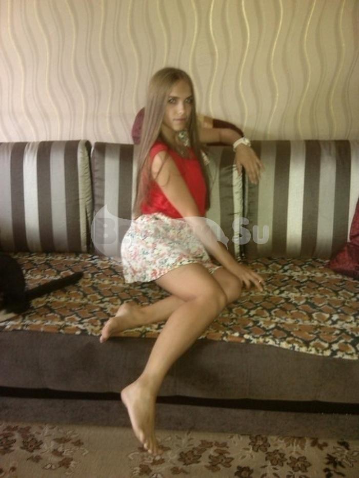 Проститутка Эльвира г. Белинский