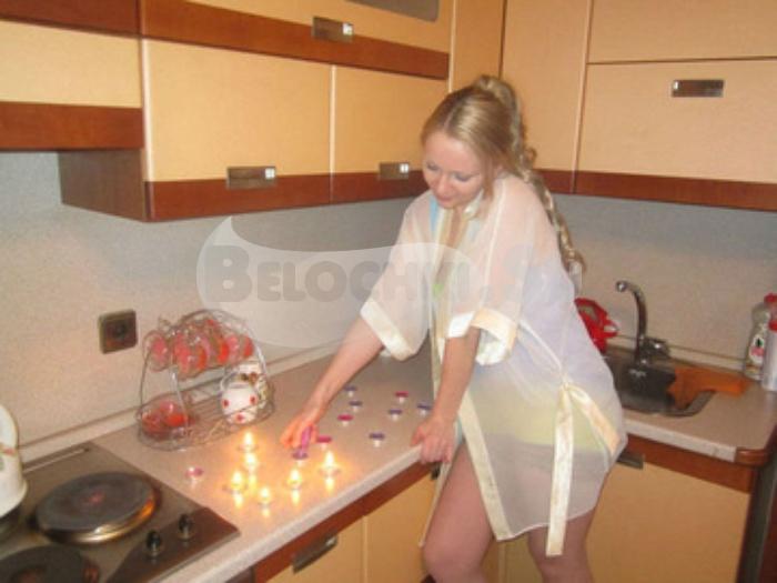 Проститутка Лена г. Чернянка