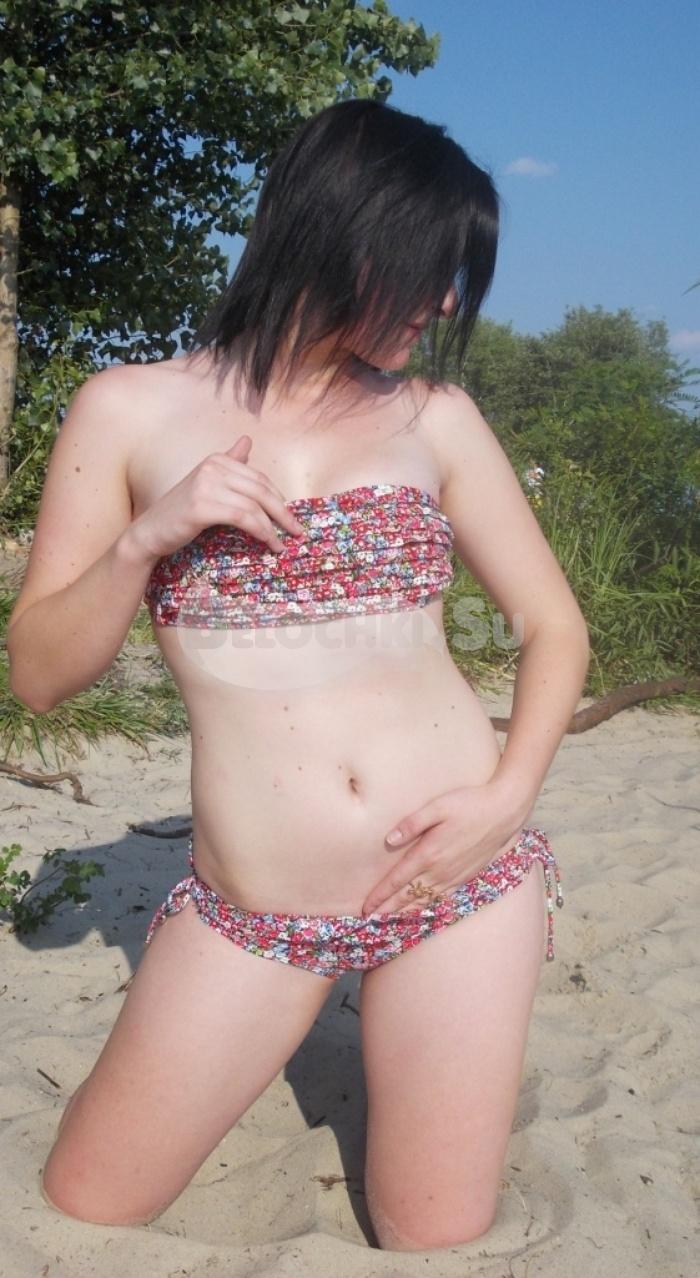 Проститутка Эдита г. Золотухино