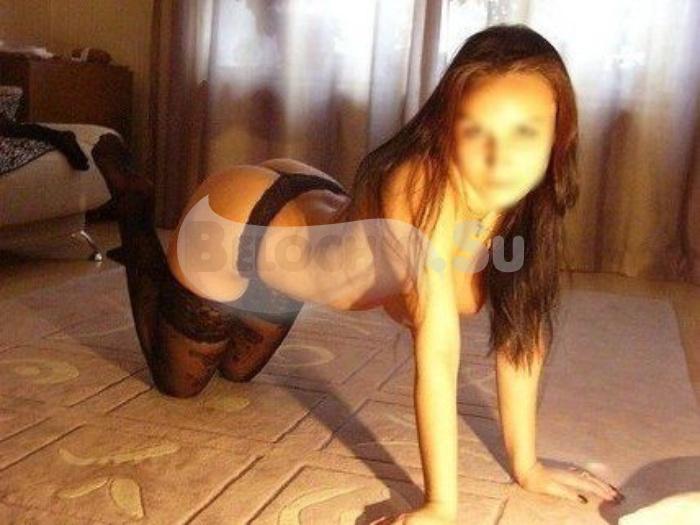 Проститутка Альвина г. Чесма