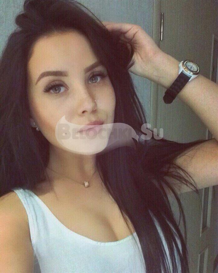 Проститутка Фарида г. Суна