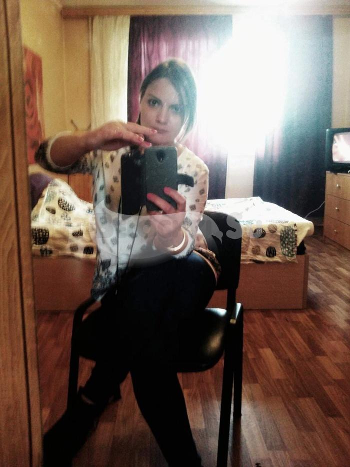 Проститутка Маша г. Карабаново