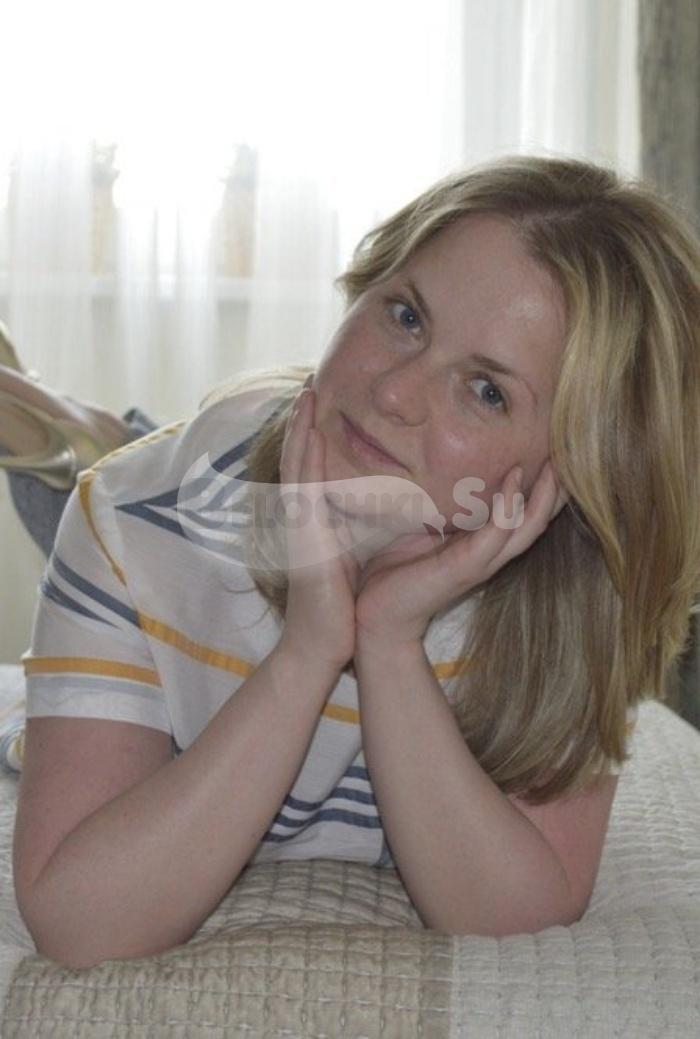 Проститутка Екатерина г. Умет