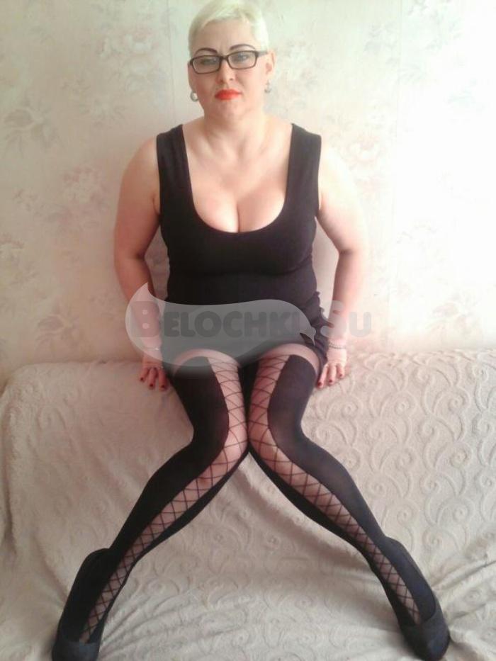 Проститутка Лена г. Ермекеево