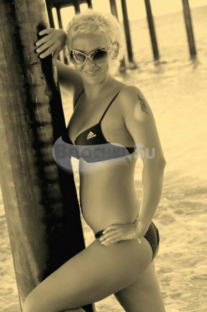 Проститутка Руслана г. Черный Яр