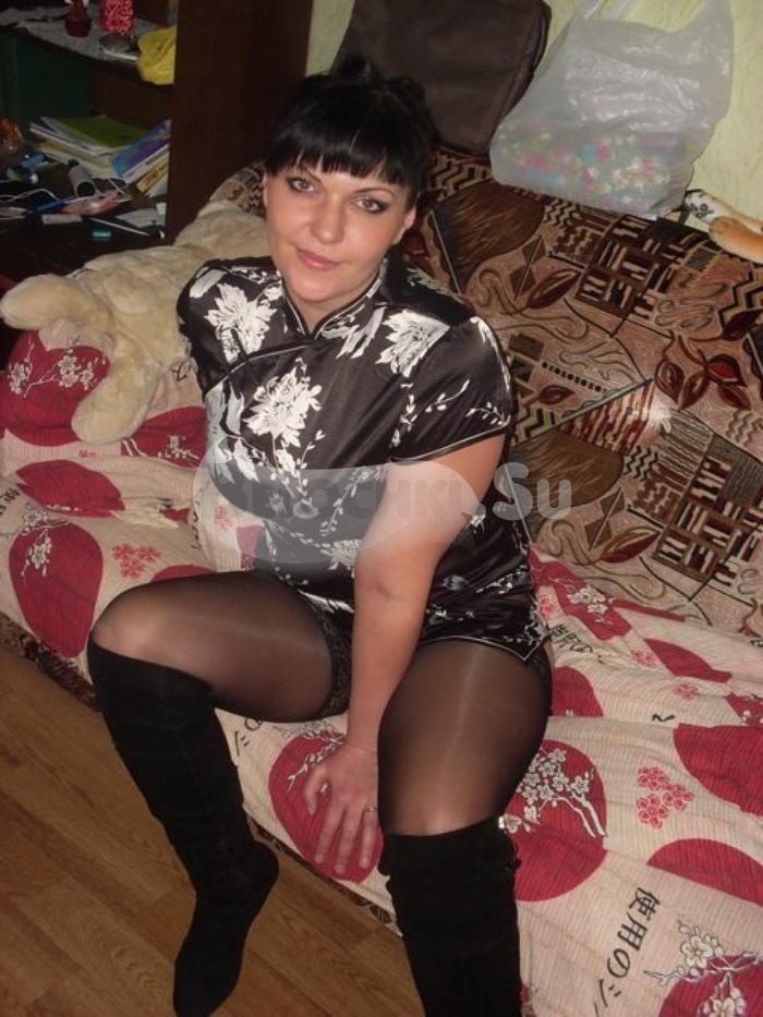 Проститутка Юля г. Ишимбай