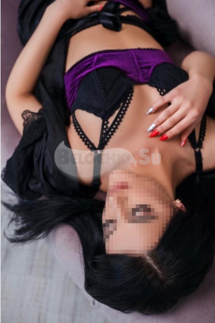 Проститутка Елена г. Токаревка