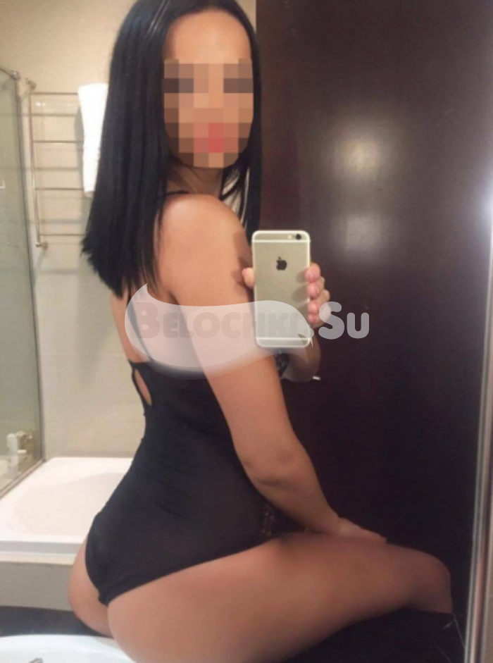 Проститутка Любовь г. Лениногорск