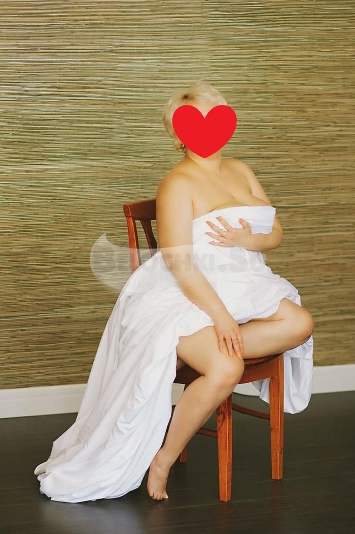 Проститутка Руфина г. Алексеевск