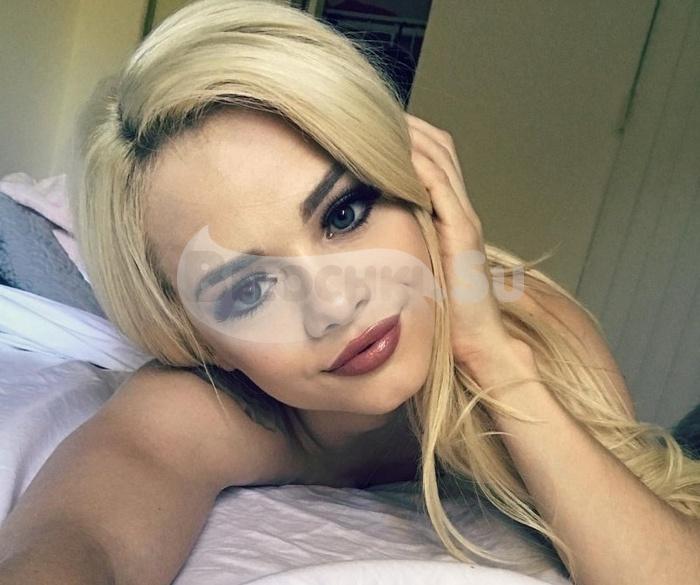 Проститутка Лиана г. Увельский