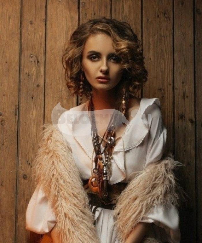 Проститутка Катя г. Бытошь