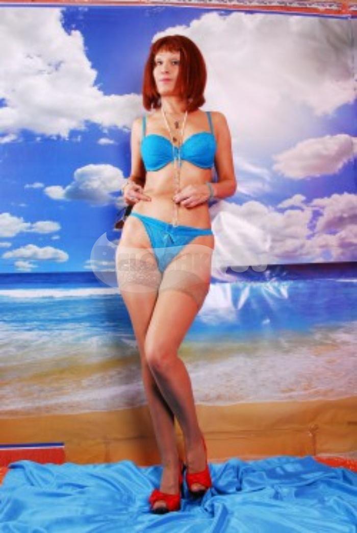 Проститутка Наташа г. Адамовка