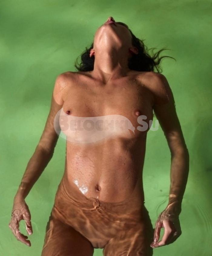 Проститутка Маша г. Гороховец