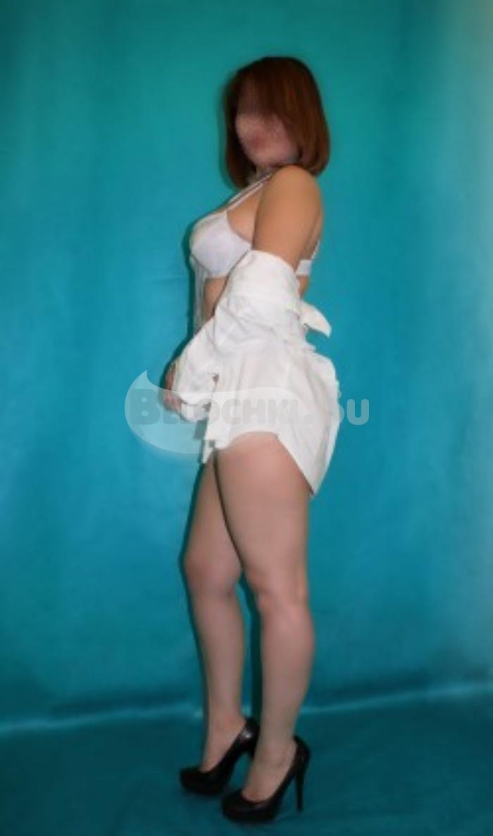 Проститутка Даша г. Орджоникидзе