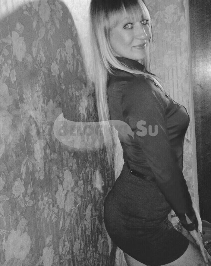 Проститутка Юля г. Выселки