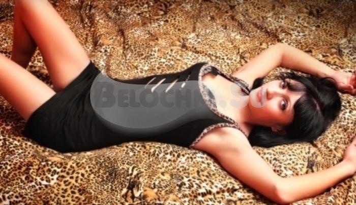 Проститутка Настя г. Сафакулево