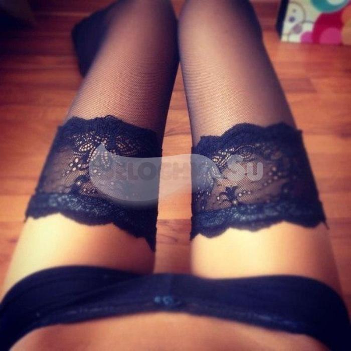 Проститутка Яна г. Дорогобуж