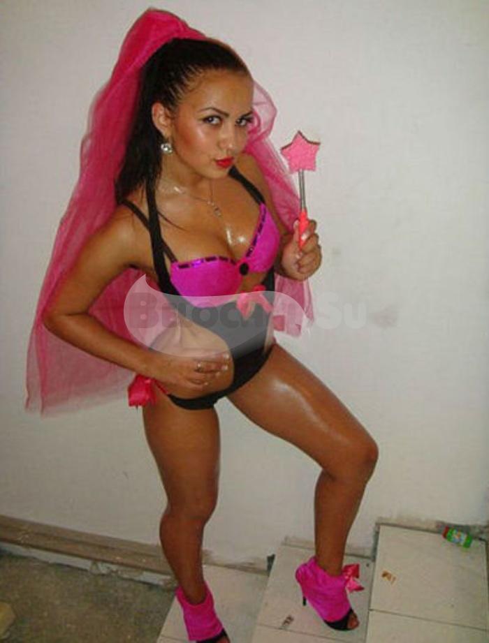 Проститутка Галя г. Вольск