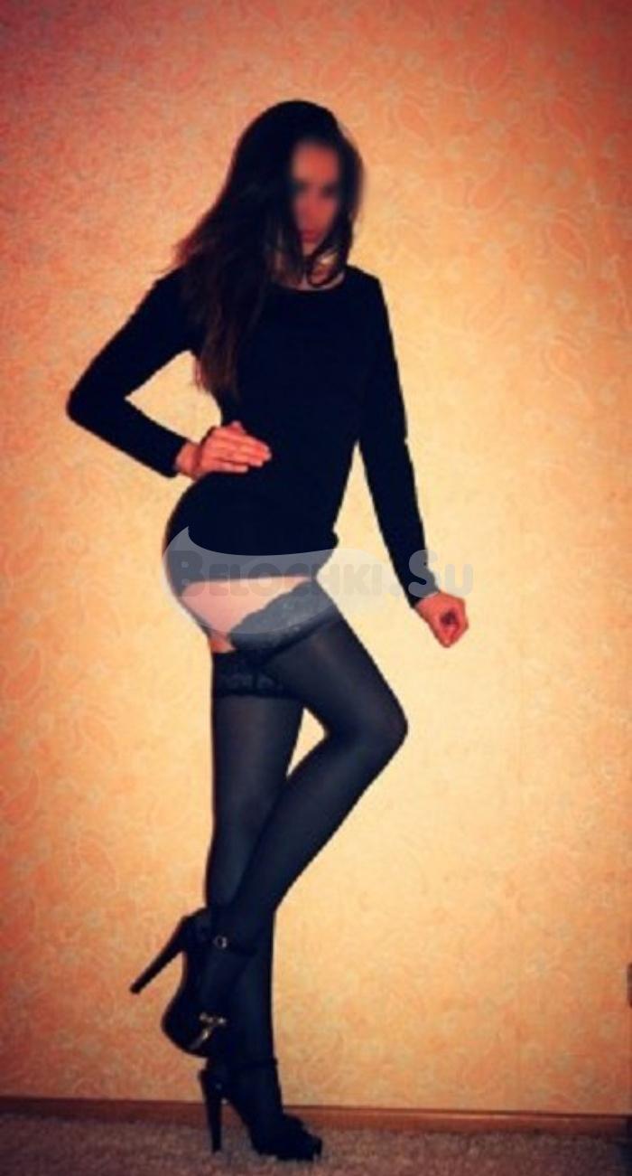 Проститутка Елена г. Козулька