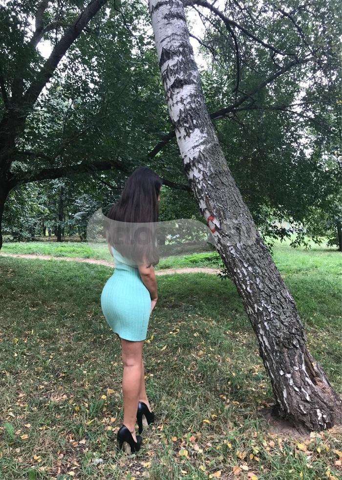 Проститутка Маша г. Аргаяш