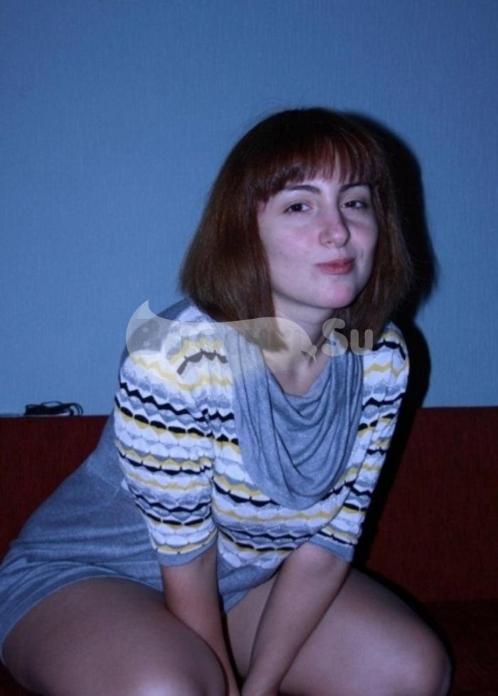 Проститутка Софья г. Кличка