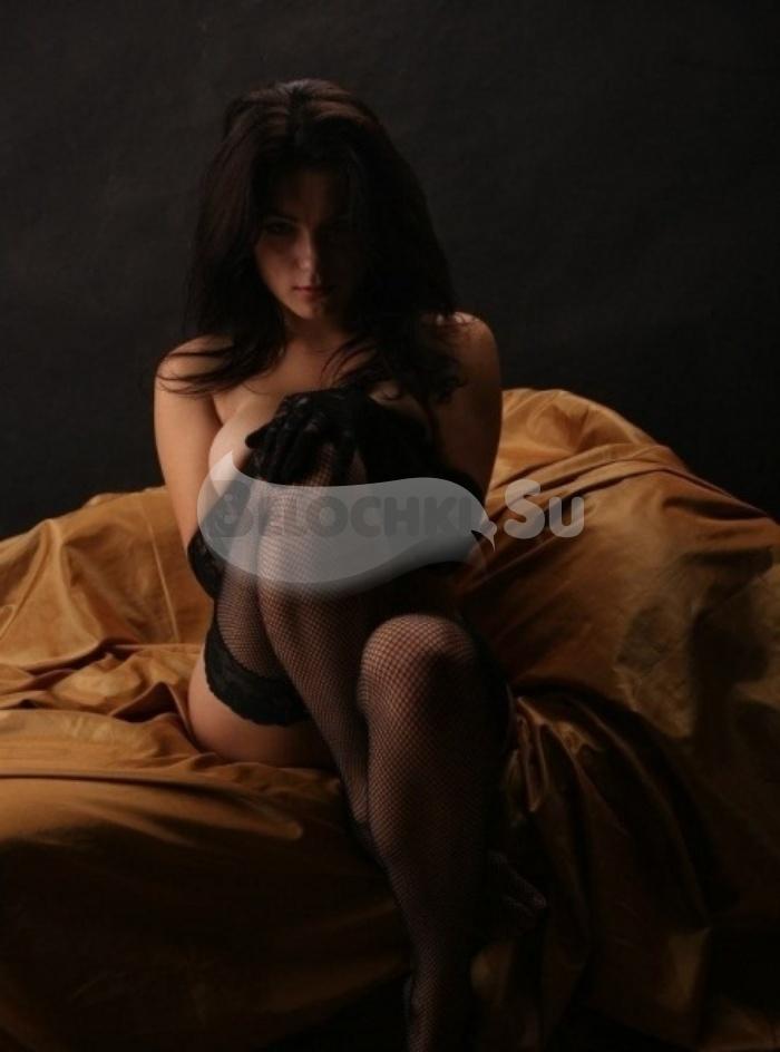 Проститутка Ирина г. Амазар