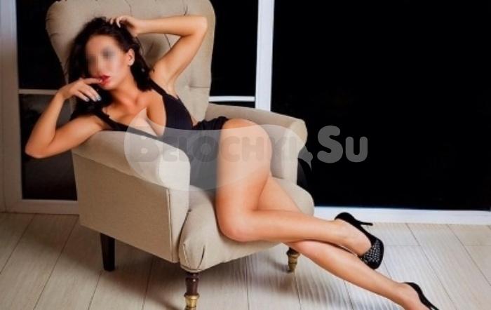 Проститутка Даша г. Черемисиново