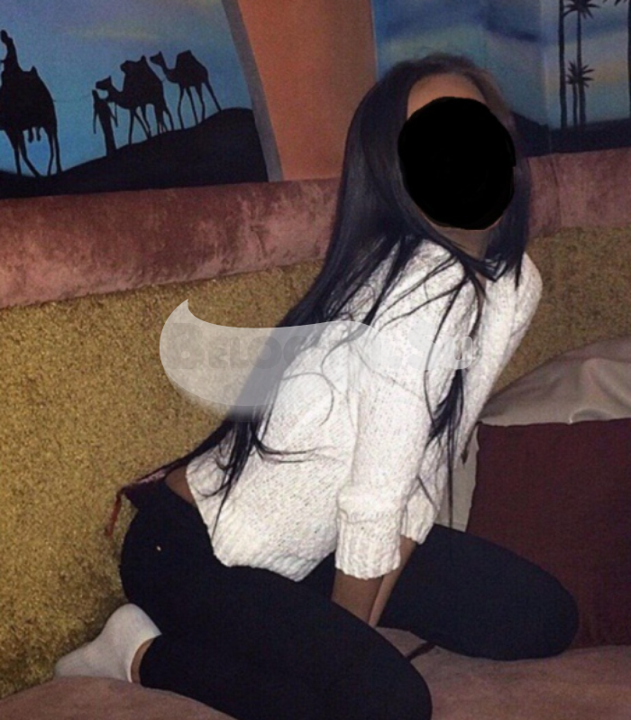 Проститутка Елена г. Чаплыгин