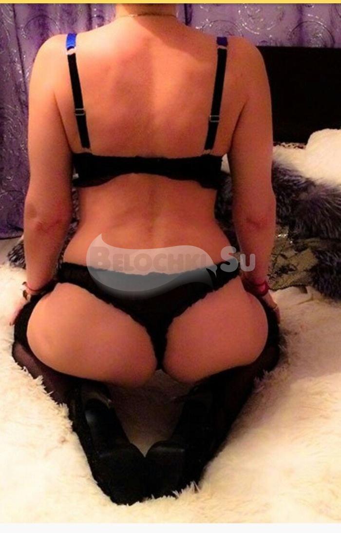 Проститутка Оля г. Кинешма