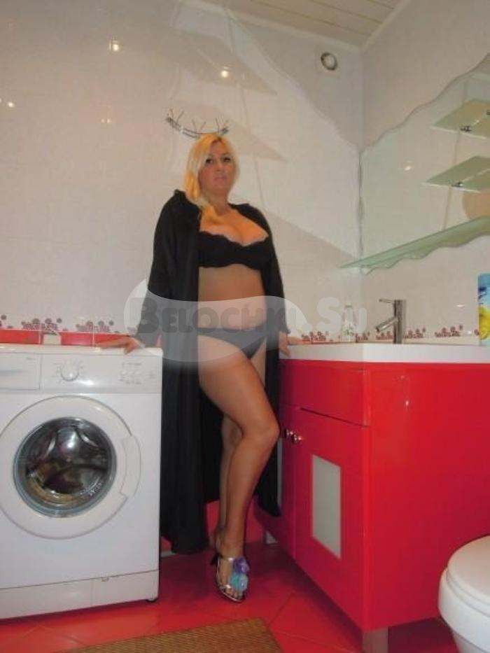 Проститутка Софья г. Сураж