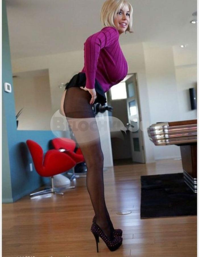 Проститутка Нана г. Олекминск