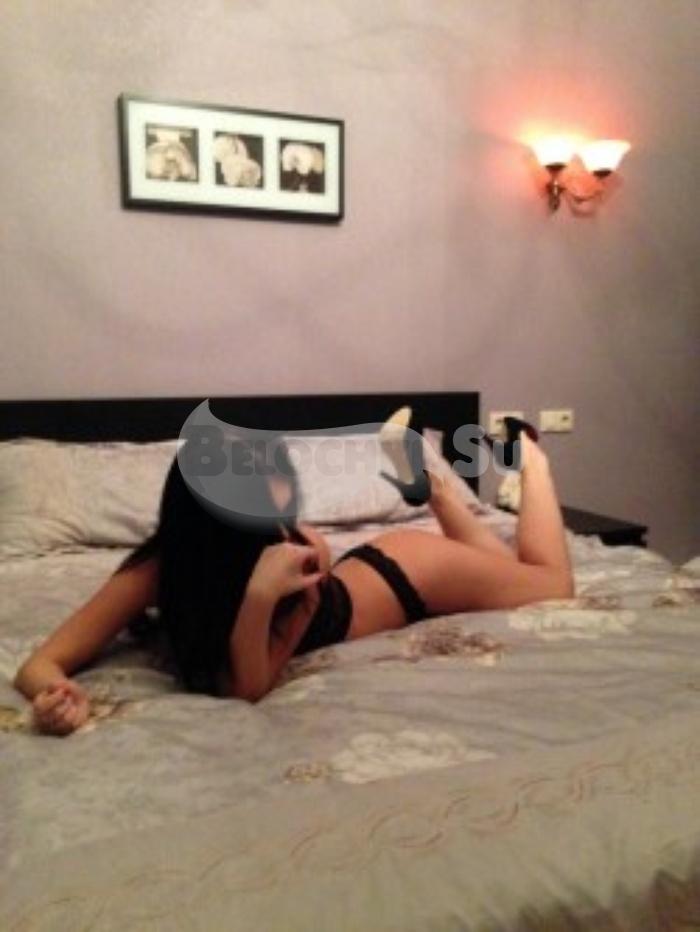 Проститутка Алиса г. Инсар