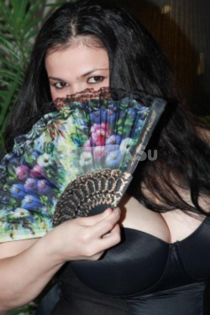 Проститутка Лена г. Поспелиха