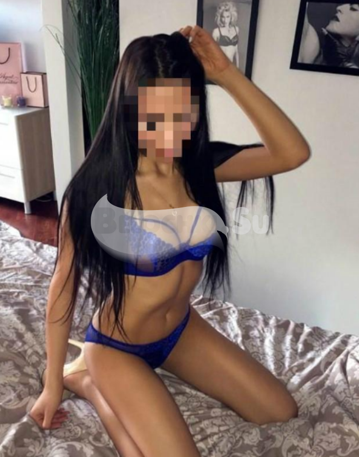 Проститутка Диана г. Верховье