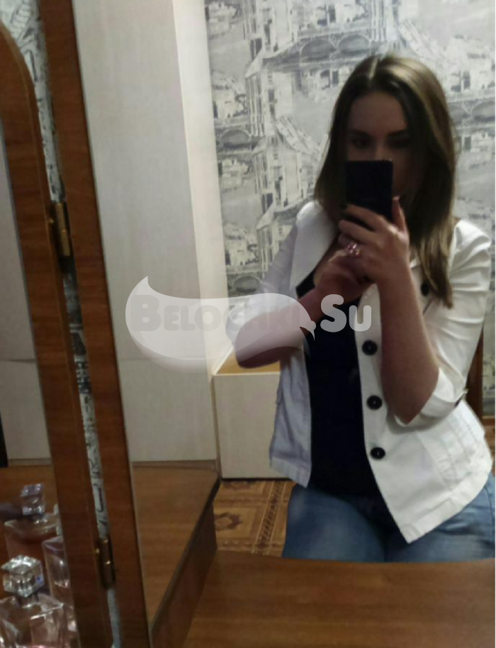 Проститутка Весна г. Гирвас