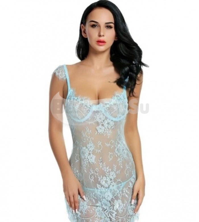 Проститутка Лиза г. Заветное