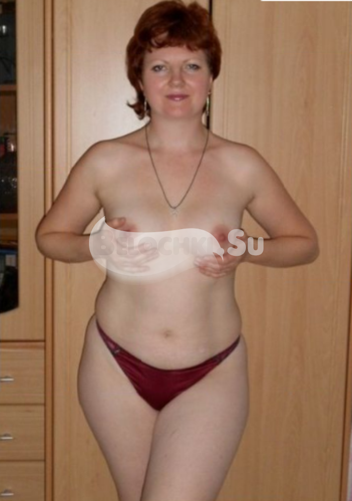 Проститутка Люда г. Кадом