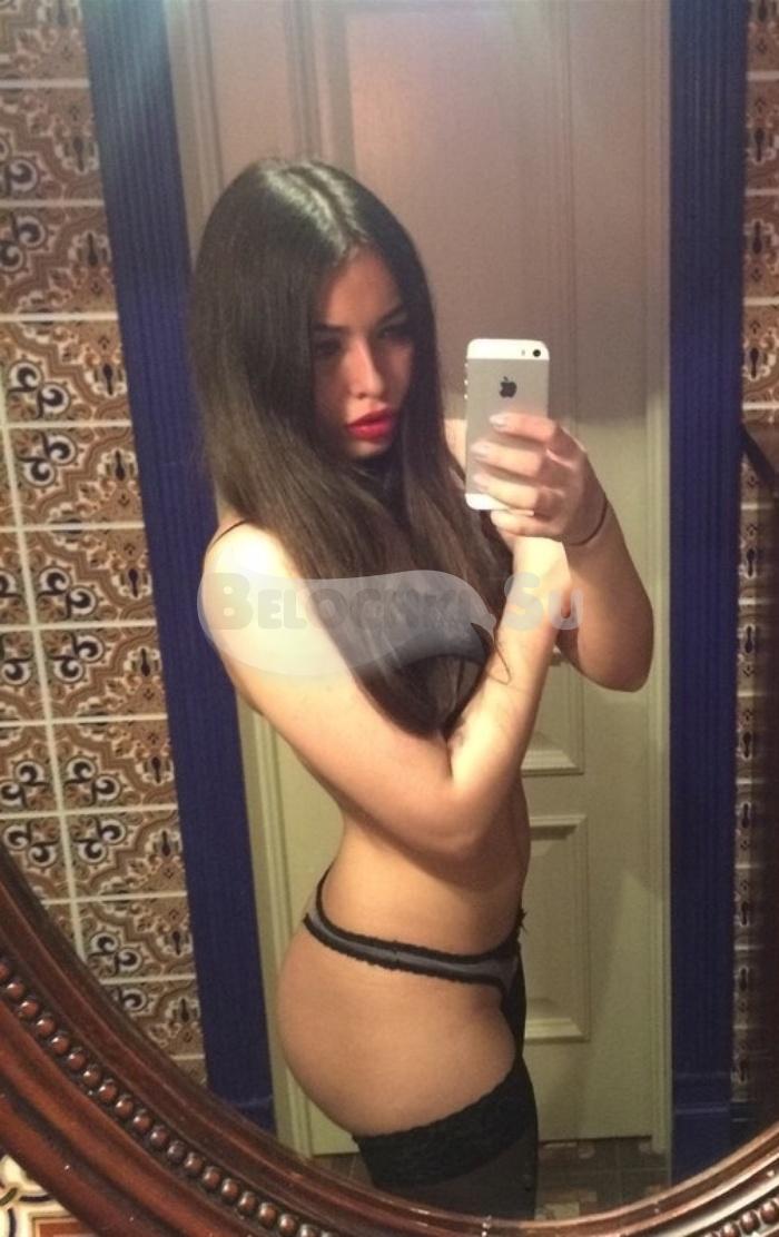 Проститутка Маша г. Туймазы