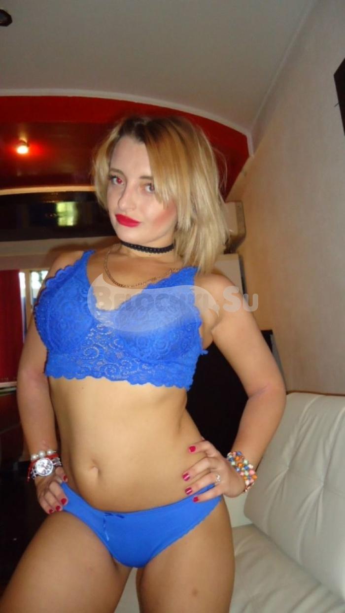 Проститутка Айжан г. Иволгинск