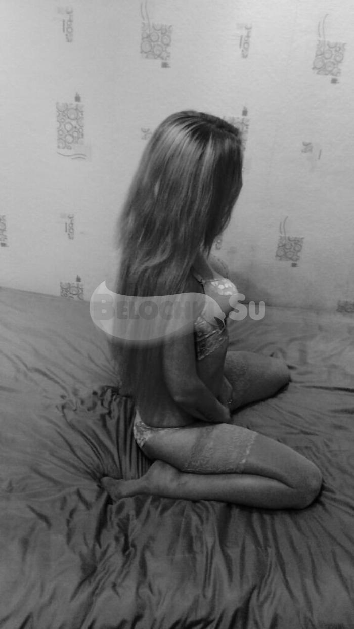 Проститутка Софья г. Кардымово