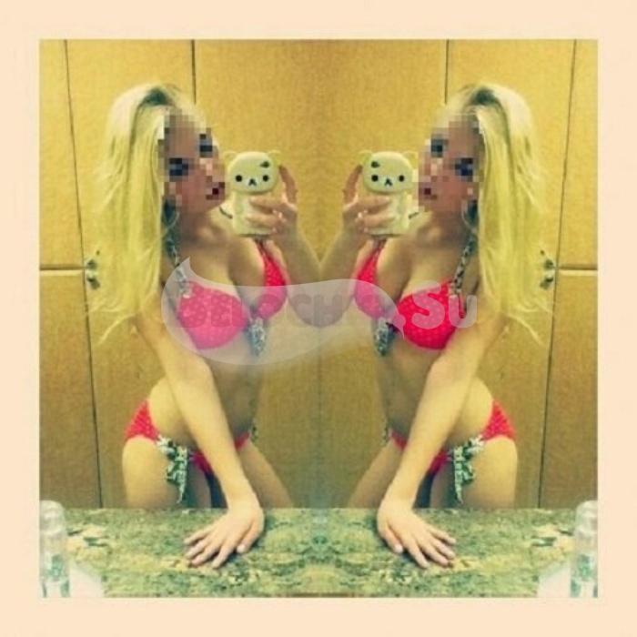 Проститутка Диана г. Лениногорск