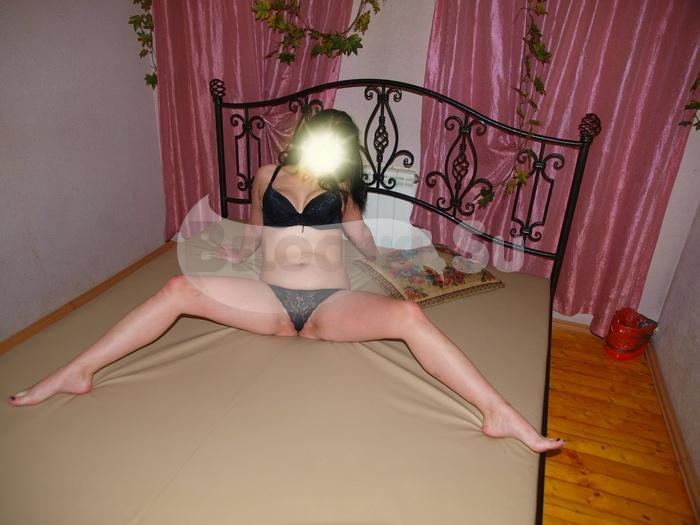 Проститутка Виктория г. Кызыл