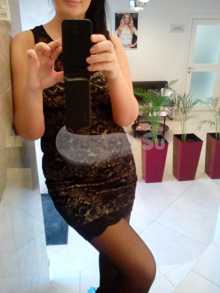 Проститутка Ирина г. Оловянная