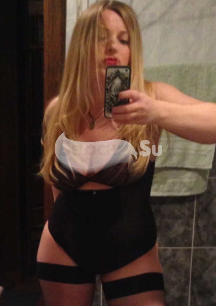 Проститутка Матильда г. Сухой Лог