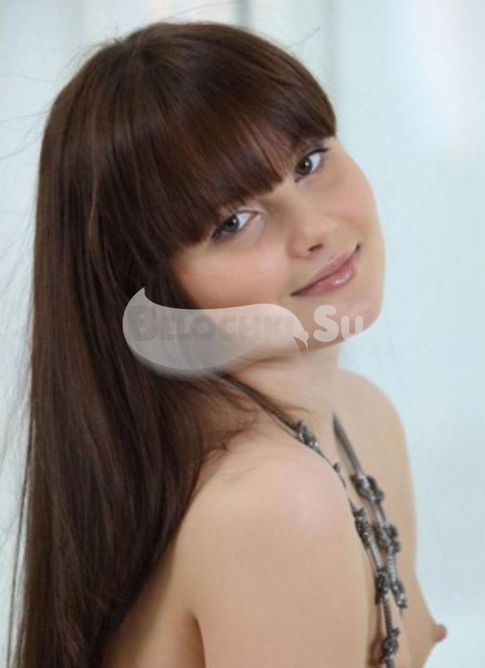 Проститутка Софья г. Вад