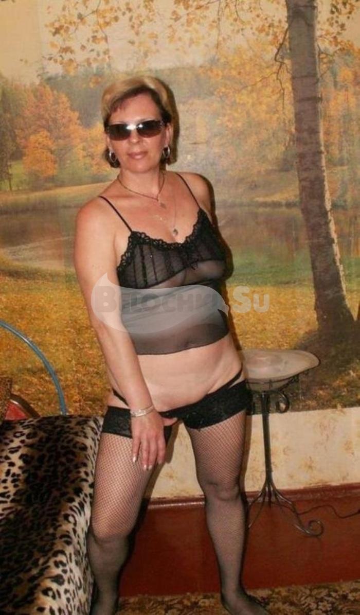 Проститутка Ангелина г. Алтайский