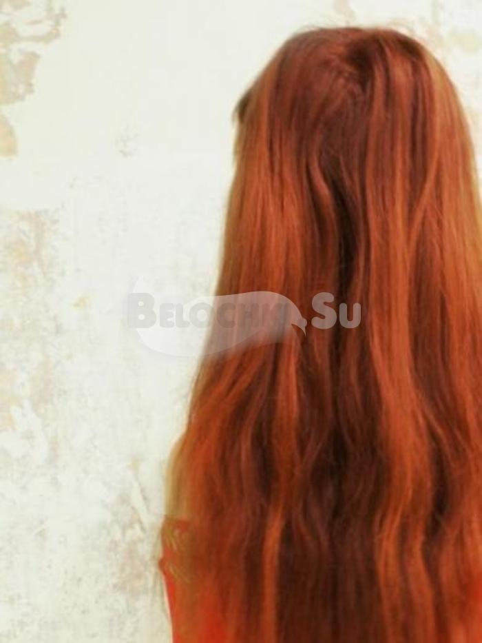 Проститутка Дарья г. Лукино