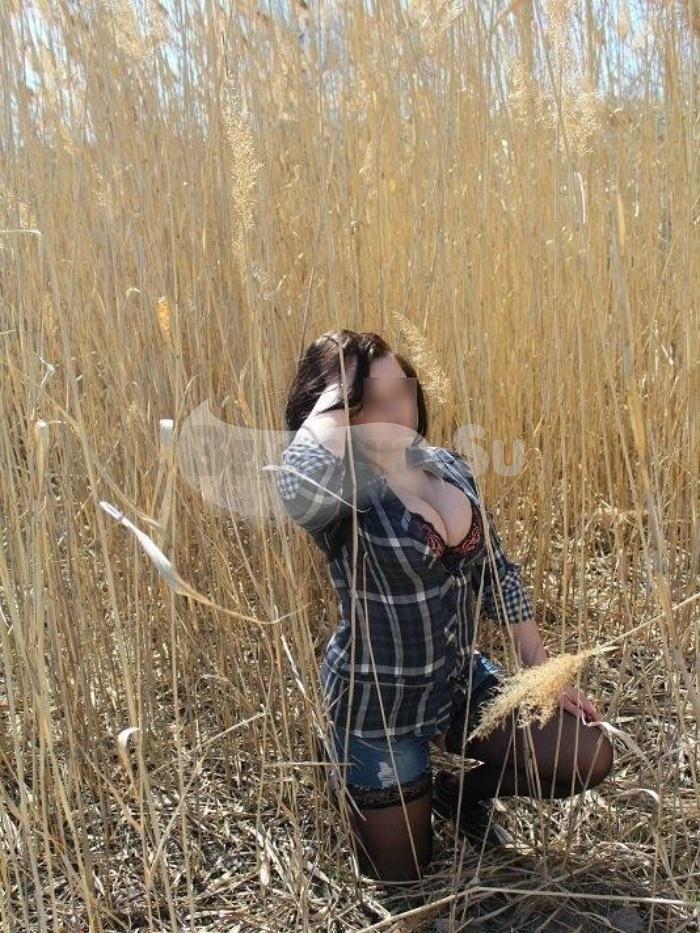 Проститутка Екатерина г. Кошки