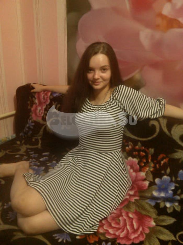 Проститутка Катя г. Шали