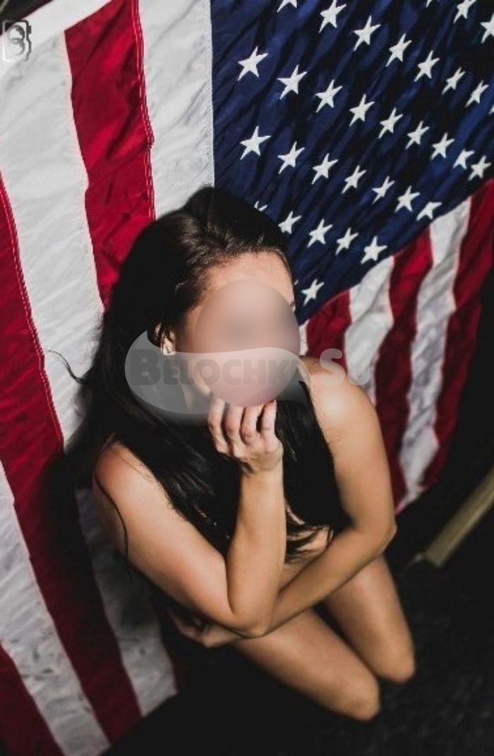 Проститутка Лолита г. Яковлевка